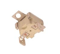 sparefixd Main Oven Thermostat to Fit Creda Cooker C00139061
