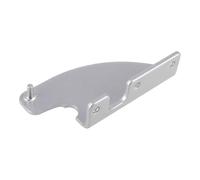 sparefixd Main Oven Top Upper Door Hinge to Fit Leisure Oven