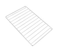 sparefixd Main Oven Wire Shelf Rack to Fit Belling Cooker 082914702