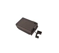 sparefixd Main Terminal Block to Fit Ariston Oven