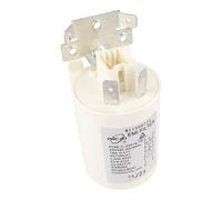 sparefixd Mains Filter Suppressor to Fit Hotpoint Tumble Dryer