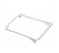 sparefixd Meat & Cheese Drawer Salver Frame to Fit Siemens Refrigeration