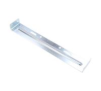 sparefixd Metal Fixing Bracket to Fit Hoover Cooker Hood