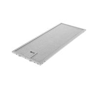 sparefixd Metal Grease Filter to Fit Bosch Cooker Hood