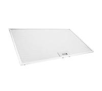 sparefixd Metal Grease Filter to Fit Electrolux Cooker Hood