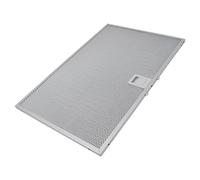 sparefixd Metal Grease Filter To Fit Neff Cooker Hood (check fits list below before ordering)