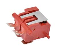 sparefixd Microswitch to Fit Karcher Pressure Washer