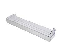 sparefixd Middle Door Shelf Rack Tray to Fit NEFF Fridge Freezer