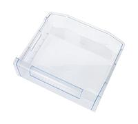 sparefixd Middle Drawer Basket for Bosch KIV38V20GB Fridge Freezer