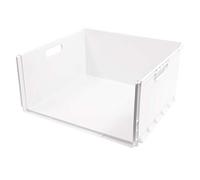 sparefixd Middle Freezer Drawer Container to Fit Hotpoint Fridge Freezer