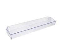 sparefixd Middle or Top Door Shelf Tray Suitable for Beko Fridge Freezer