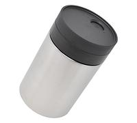 sparefixd Milk Container to Fit Bosch Coffee Machine