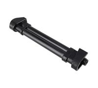 sparefixd Milk Frother to Fit Siemens Coffee Machine