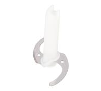 sparefixd Mixer Knife Cutting Spinning Blade to Fit Bosch Blender & Processor