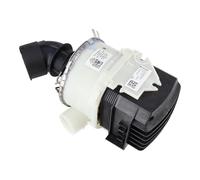 sparefixd Motor Heat Pump to Fit Lamona Dishwasher