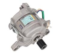 sparefixd Motor to Fit Hoover Washing Machine
