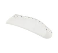 sparefixd Multi Hole Drum Paddle Lifter to Fit Russell Hobbs Washing Machine