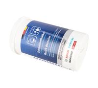 sparefixd Multi Purpose Appliance Descaler to Fit Bosch Dishwasher