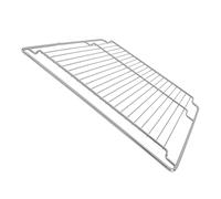 sparefixd Multi Use Wire Shelf Rack Grill Pan Grid Suitable for Siemens Oven