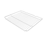 sparefixd Multi Use Wire Shelf Rack to Fit Bosch Oven Cooker 00577170 | Check Fits List Below To Ensure Compatible With Your Appliance