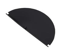 sparefixd Non Return Air Valve Flap Extractor to Fit Hoover Cooker Hood