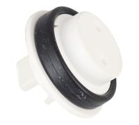 sparefixd NTC Temperature Probe to Fit Candy Washing Machine