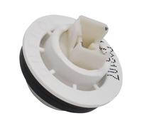 sparefixd NTC Temperature Probe to Fit Hoover Washing Machine