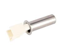 sparefixd NTC Temperature Sensor Probe to Fit Electra Washing Machine