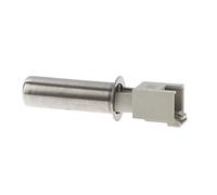 sparefixd NTC Temperature Sensor to Fit Siemens Washing Machine