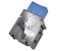 sparefixd On Off Switch for Bosch Rotak 36 37 40 43 Li Lawnmower