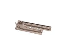 sparefixd Oven Gas Burner Cast 50 x 60cm for Hotpoint Cooker