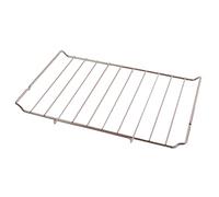 sparefixd Oven Wire Shelf Rack to Fit Indesit Cooker C00199643