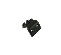 sparefixd Pan Support Fixing Block Hinge to Fit Electrolux Oven