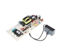 sparefixd PCB Electronic Board to Fit Baumatic Cooker Hood