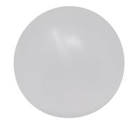 sparefixd Polyprop Float Ball to Fit Numatic (Henry) Vacuum Cleaner