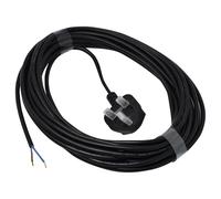 sparefixd Power Cable Lead & Plug for Numatic Henry Hetty Henry Xtra 236115