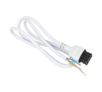 sparefixd Power Cord Lead 1.2m to Fit Siemens Oven
