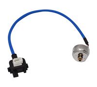 sparefixd Pressure Sensor to Fit Karcher Pressure Washer