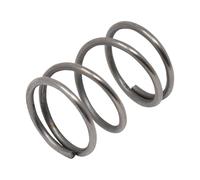 sparefixd Pressure Spring to Fit Karcher Pressure Washer