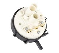 sparefixd Pressure Switch to Fit Baumatic Dishwasher