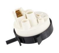 sparefixd Pressure Switch to Fit Falcon Washing Machine