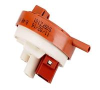 sparefixd Pressure Switch to Fit Hotpoint Dishwasher