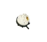 sparefixd Pressure Switch to Fit Hotpoint Dishwasher