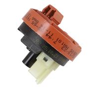 sparefixd Pressure Switch to Fit Hotpoint Dishwasher (Check fits List Below Before Ordering)