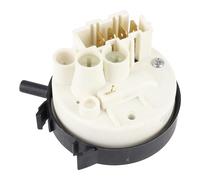 sparefixd Pressure Switch to Fit Ignis Washing Machine