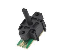 sparefixd Programme Selector Switch to Fit Beko Washing Machine