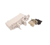 sparefixd Pump and Float Kit to Fit Indesit Tumble Dryer