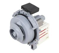sparefixd Pump Motor to Fit Hotpoint Dishwasher