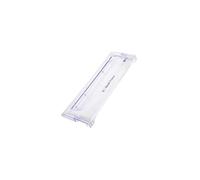sparefixd Quick Freeze Compartment Door Flap for Zanussi Fridge Freezer