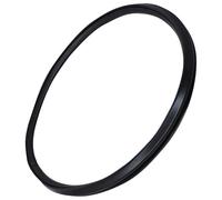 sparefixd Rear Heater Support Seal to Fit Hoover Tumble Dryer